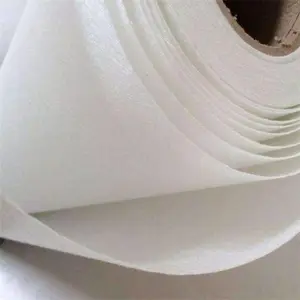 ·���ѷ���ճʽ�������˲����ػ����������������