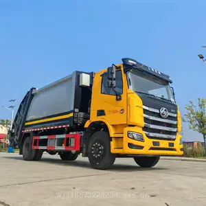 ��������16��ѹ�������� ���245�������� ��ʿ��8��