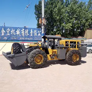 �����ع�935���²���ͭ����_Q��������������װ�ػ�����