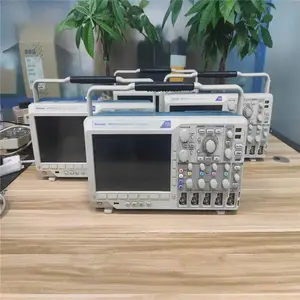 DPO3054ʾ����̩��TektronixMDO3054 MSO3054���ֳ���+����