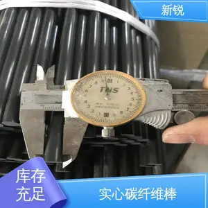 ���� ����� �豸ת��̼��ά�� ���˻��ð��� �����ȫ