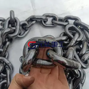 100���������� ����ǿ�����ص�װ����ר������ -Ԫ���ع���