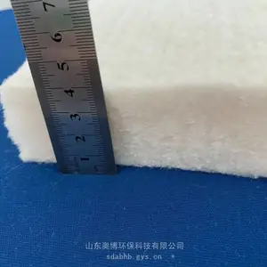 50%�޻� 50%����ū��ë������� ��ë������Ƭ ������ԭ������