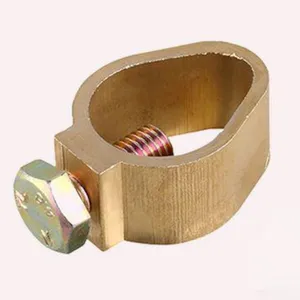 ͭ���ֽӵ������߼У��ӵ����ò����߼У�ͭ�����߽ӵ�������߼У�ͭ�����߼�