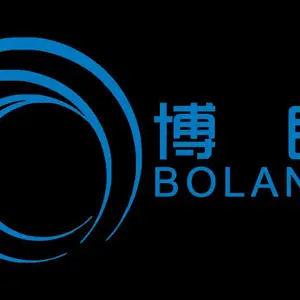 江苏博朗环境科技有限公司