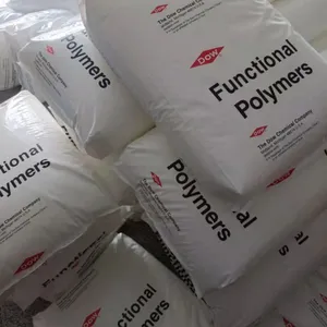 EMA Elvaloy���϶� �� 1209-AC ����������ǿ����Ĥ���ܲļ��˶�����