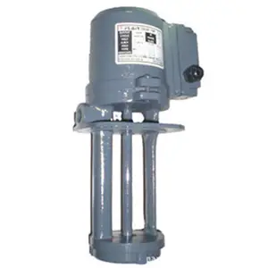 �ձ� Pump�󻬱�MRS010411A