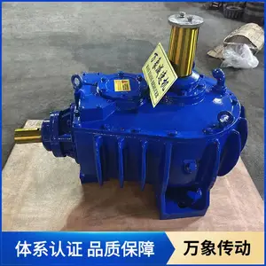 ������ȴ�����ٻ����� ��ȴ�����MSRL145/MSRL200���ٻ�