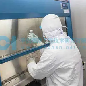 生物洁净实验室 生物医学实验室,生物化学实验室,动物实验室、