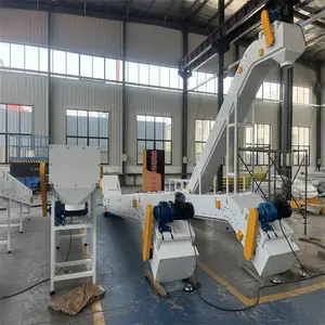 ��Ʒ���ͻ�ʪ�������ʹ���ˮ��װ��ˮ���͸�ʴ�����߻�����������