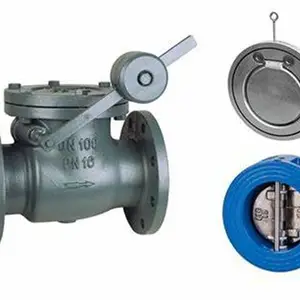 A+R Armaturen�¹���ȫϵ��
