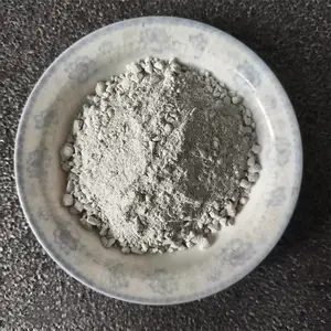 CA60�����ͻ�ע��ר��������ˮ�� �͸��¸�ǿ�� ***����
