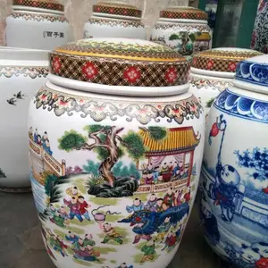 �������մ��׸״���� ���� ��ſ�װ30����50��
