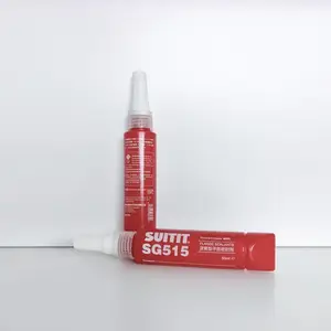 ˫̩SG515 50ML ������ƽ���ܷ⽺ �������������ܷ�