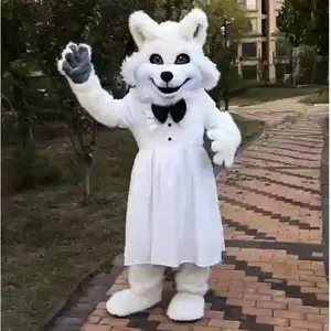 ��ͨ������żͬ��ë����ż ���Ȼ�ԭ���� �׷����϶�ͯ������������