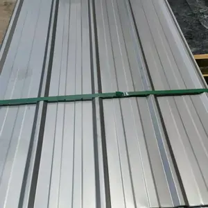 �γ�ͤ����304������칵 �����820�� 201������칵��Ʒ