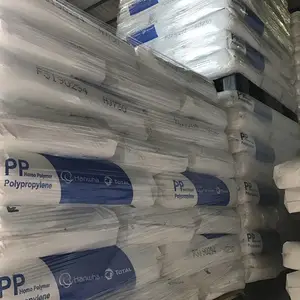 PP ������������� RJ580 ʳƷ�� �߿��� ��͸�� �͵��� ��װ ����