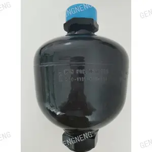 上海油原阀蓄能器货源 欢迎咨询 上海耕能液压供应