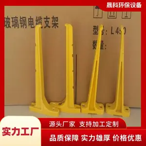 �����ֵ�������֧�� ���²ۺ� Ԥ��ʽ�ݶ�ʽ�����м� �ɿ�