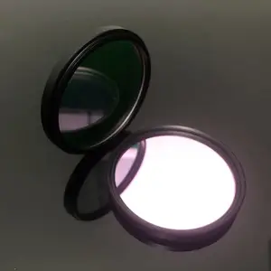 ���׹���ѧ540����ͨ�˹�Ƭ��ͨ��ͽ�ֹ����ʵ��ר����ɫ��Ƭ