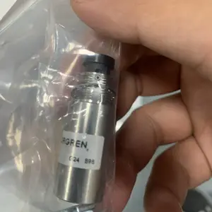 供应美国原装 PNEUMADYNE 压力释放阀 C030225