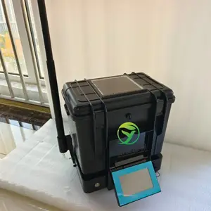 �������������� ��ʱ��λ ���۸� ��·���ò��� 1-4���������βɼ�