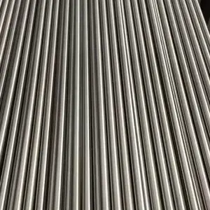 湖南022Cr17Ni12Mo2不锈钢方管 嘉兴市鑫盛耀不锈钢供应