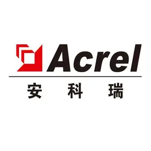 安科瑞电气股份有限公司