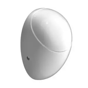 劳芬LAUFEN卫浴小便斗840971虹吸式小便器洁具产品