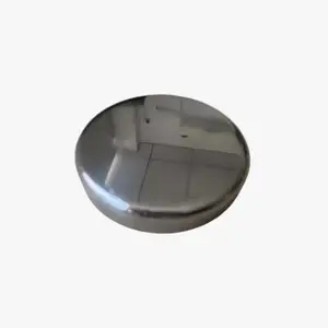 浙江加工数控成型磨床基础 诚信经营 苏州达菱工控设备供应