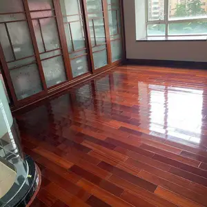 海淀地板打蜡公司 北京木地板打蜡 朝阳区清洗地面 pvc地板打蜡