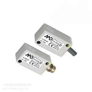 MICRO DETECTORS光传送器