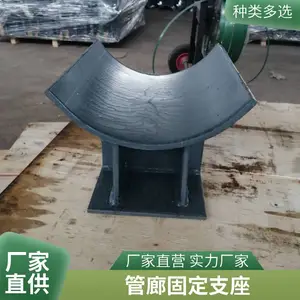 �͸�ʴ��ʽ֧�� �ܵ��̶���������֧�� ����֧�� ���Ŵ�