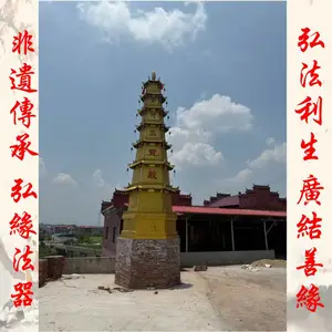 ���ҹ�Ӧ����ǧ��������ǧ������Ժ¶������