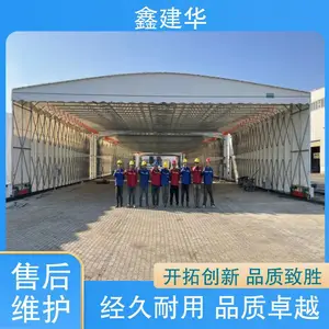 �ν��� �͸�ʴ��ȼ �����ӱ ��Ӧ�������� ����ḻ һվʽ����