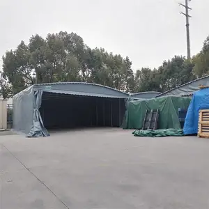 ���������ˮ������ ��ʱ�ӹ������ ����ִ���ҵƷ��