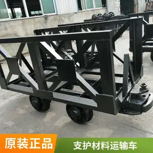 MLC���ò��ϳ� MLC3-9A�������䳵 ����ֱ�� ����ͺŶ��� ���ר��