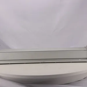JM7611LED ����ӫ��� ��ˮ���ͷ������س�����������������