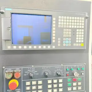 ת�ö���Ŧ��VM1103H��ʽ�ӹ���������׶��BT40