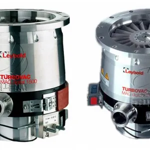 Oerlikon����MAG1500CT���ӱ�ά��|����MAG1500C����������|�뵼������豸
