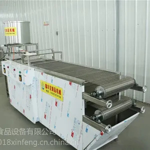 ����Ƥ�������Զ� ������ҵ�ö���Ƥ��е�豸