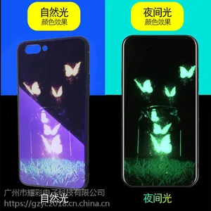 IPhoneX/XS/XR����ҹ�ⲣ���ֻ��� oppo�����ݻ�����ʻ汣���׳�����������