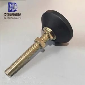 �㽭��Ҧ�³۳���ֱ��M1250-D50���������� ���ڽ� ���ͽſɵ���
