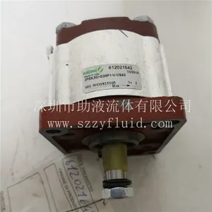 �����salami�ͱ����������߳��ֱ�2.5PB28/11.5D-G55S3 PUMP