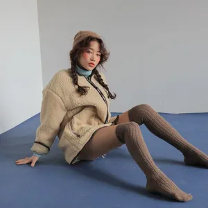 ��ɴ���ʹ����ۿ�Ůװ������Դ�ۿ�Ůװ β�����˷�װ�����ƺ�ɫ����