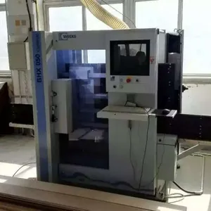 �������PTP 160 ������׼ӹ�����