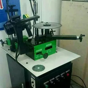 ��ʤȫ�Զ���Ƭĥ�ݻ�