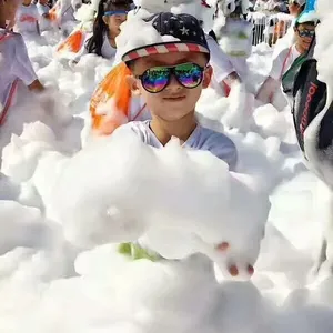 ��������ĭӾ���ɶ��ṩ������