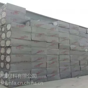 ���Ͼ۰������°�/1200*600mm/˫��ˮ�ิ�ϱ��°�/A�������