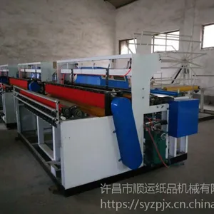 ȫ�Զ�����ֽ�������Ŀ��ͺűȽϺ��� ����ֽ�ӹ��豸����